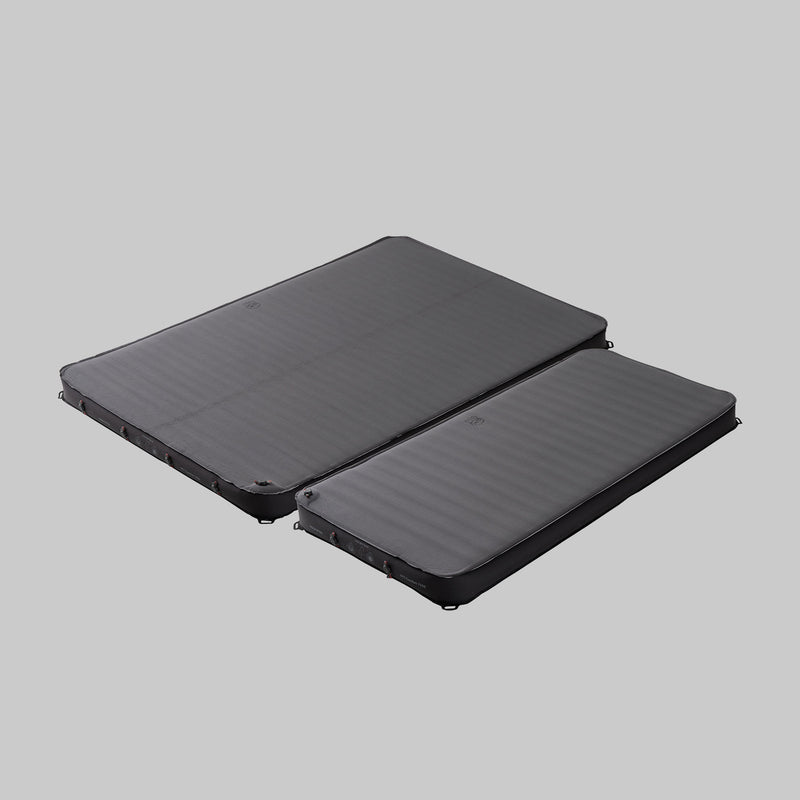 Load image into Gallery viewer, iKamper Skycamp DLX - Rocky Black
