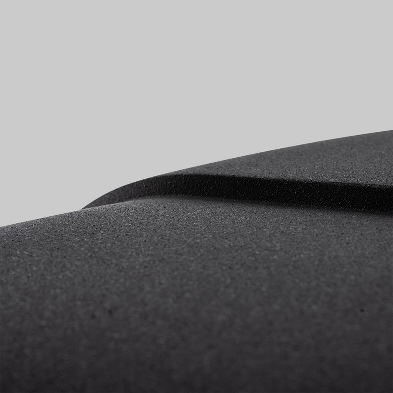 Load image into Gallery viewer, iKamper Skycamp DLX - Rocky Black
