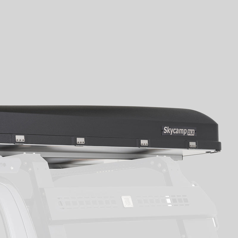 Load image into Gallery viewer, iKamper Skycamp DLX - Rocky Black
