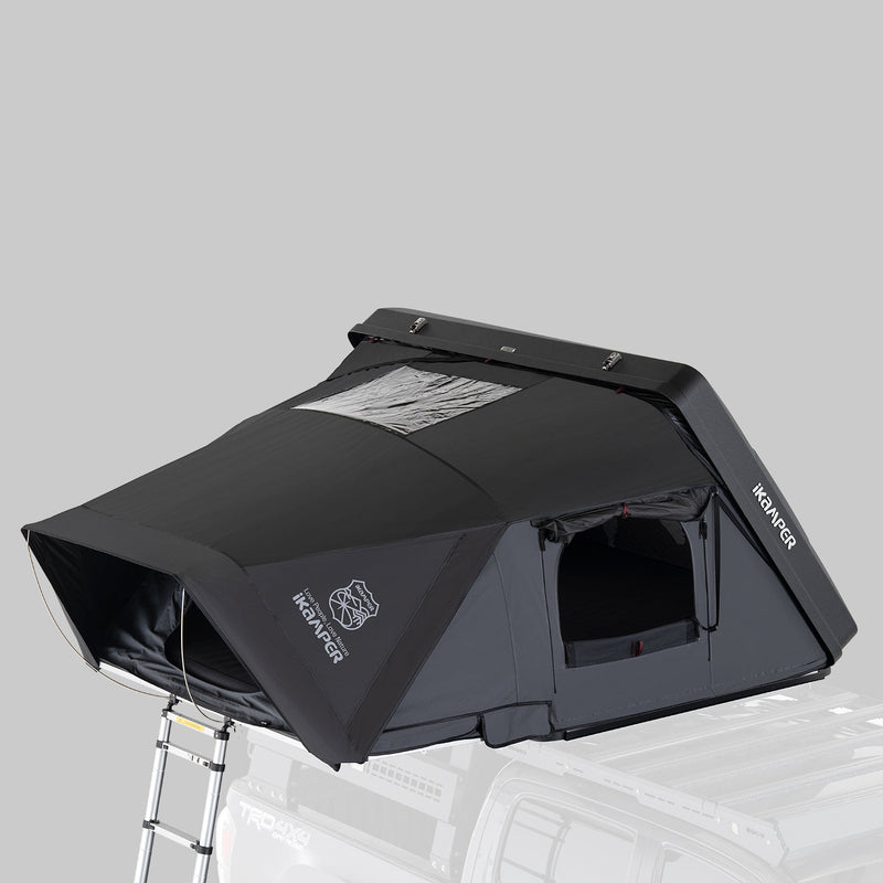 Load image into Gallery viewer, iKamper Skycamp DLX - Rocky Black
