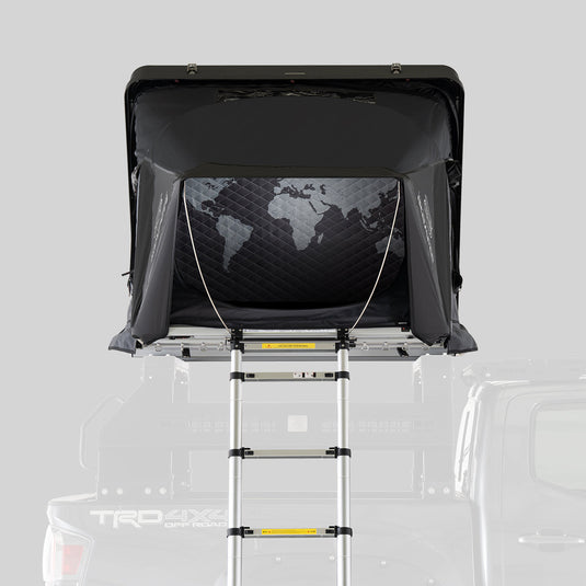 iKamper Skycamp DLX Mini - Rocky Black