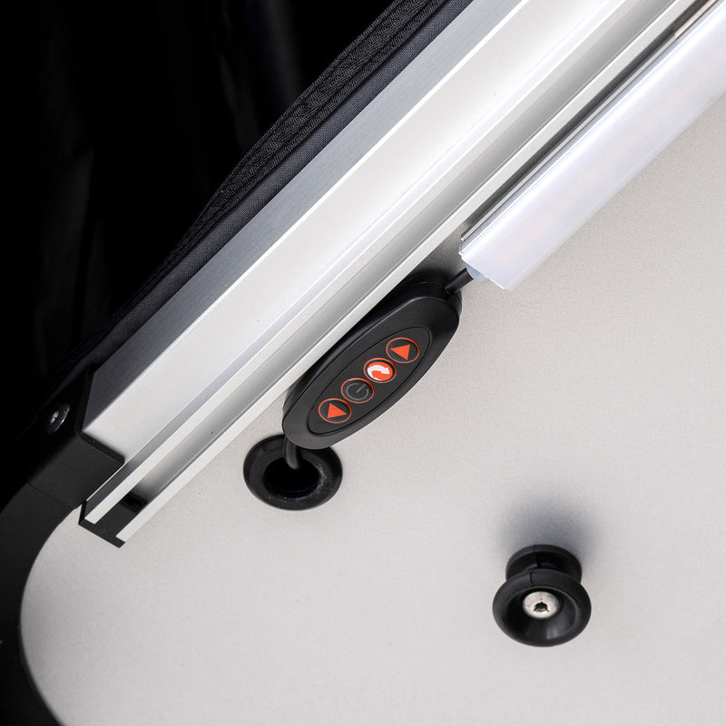 Load image into Gallery viewer, iKamper Skycamp DLX Mini - Rocky Black
