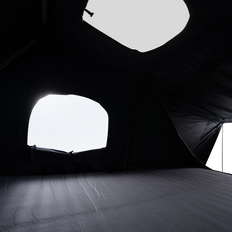 Load image into Gallery viewer, iKamper Skycamp DLX Mini - Rocky Black
