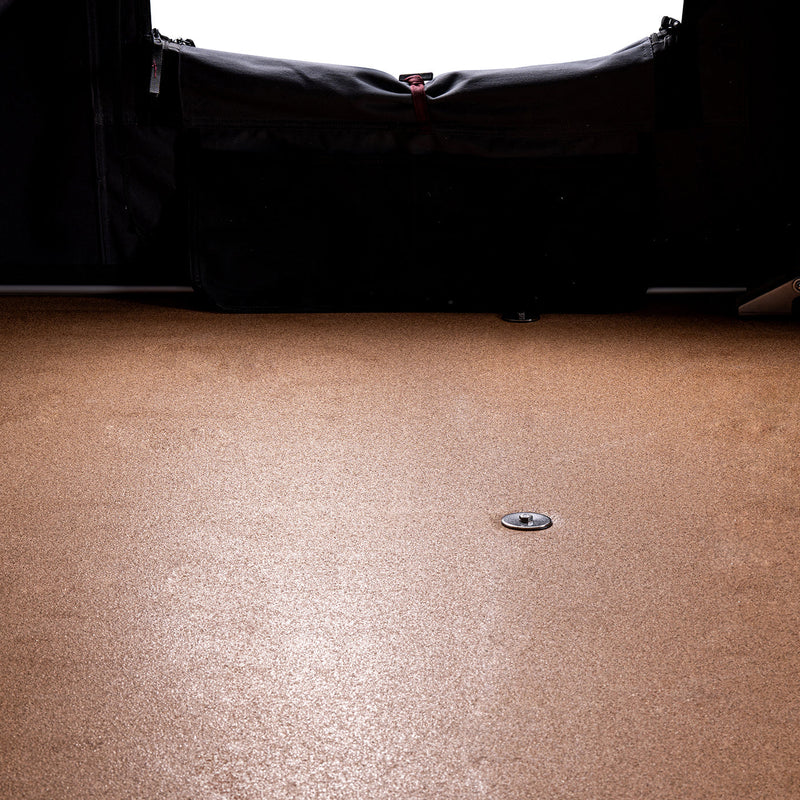 Load image into Gallery viewer, iKamper Skycamp DLX Mini - Rocky Black
