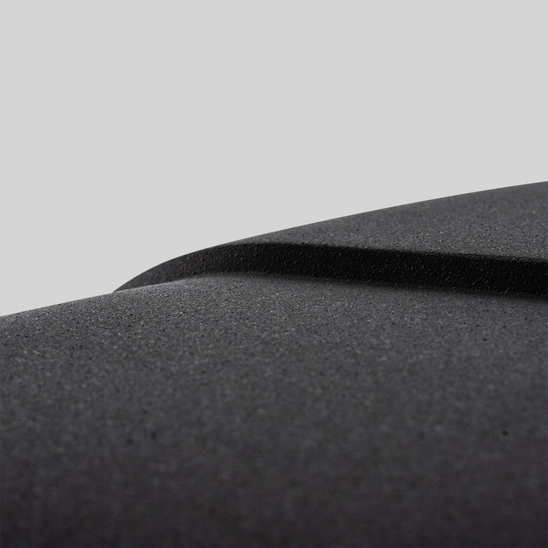 Load image into Gallery viewer, iKamper Skycamp DLX Mini - Rocky Black
