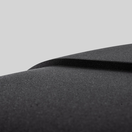 iKamper Skycamp DLX Mini - Rocky Black