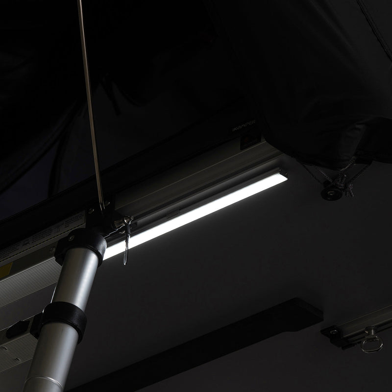 Load image into Gallery viewer, iKamper Skycamp DLX Mini - Rocky Black
