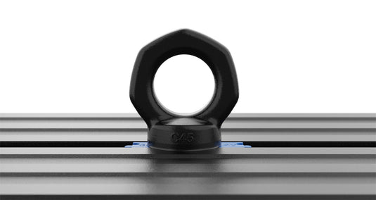 Rhino-Rack Eye Bolts W/ ZWIFLOC (X4)