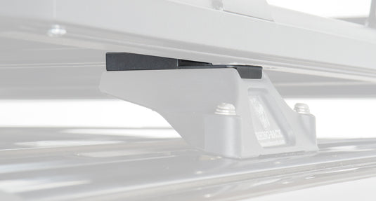 Rhino-Rack Pioneer Leg Height Spacer (4 series Pioneers only)