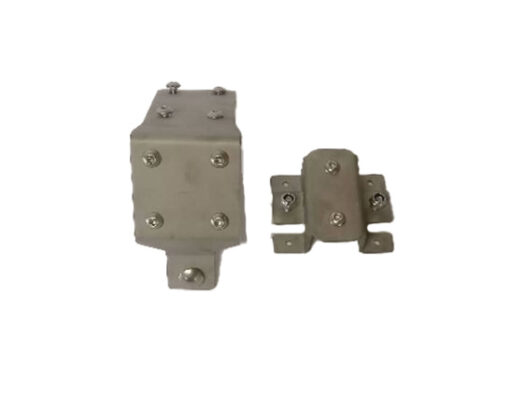 Quick Pitch Awning To Tent Bracket Kit