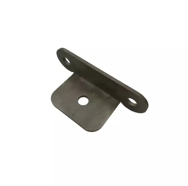 Load image into Gallery viewer, Quick Pitch Load Bar Low Mount Brackets (X4)
