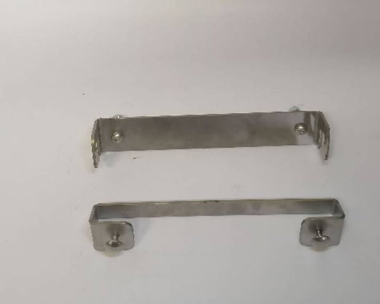Quick Pitch RTT Ladder Brackets
