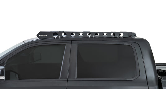 Rhino-Rack 2019+ GM 1500/2020+ GM 2500HD/2019+ RAM 1500 Crew Cab Backbone (Use Platform 52113 OR 62113)