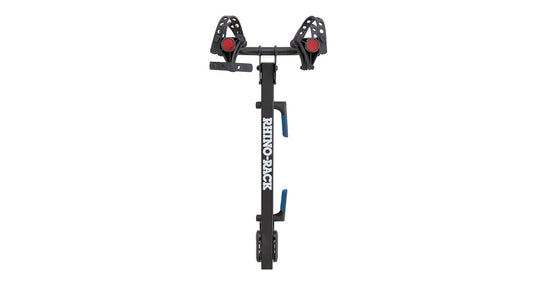 Rhino-Rack 2 Bike Rack (2" Hitch Receiver Mount)
