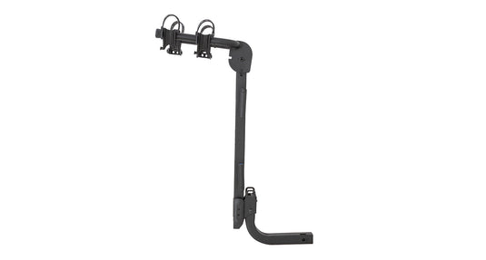 Rhino-Rack 2 Bike Rack (2" Hitch Receiver Mount)