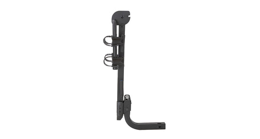 Rhino-Rack 2 Bike Rack (2" Hitch Receiver Mount)