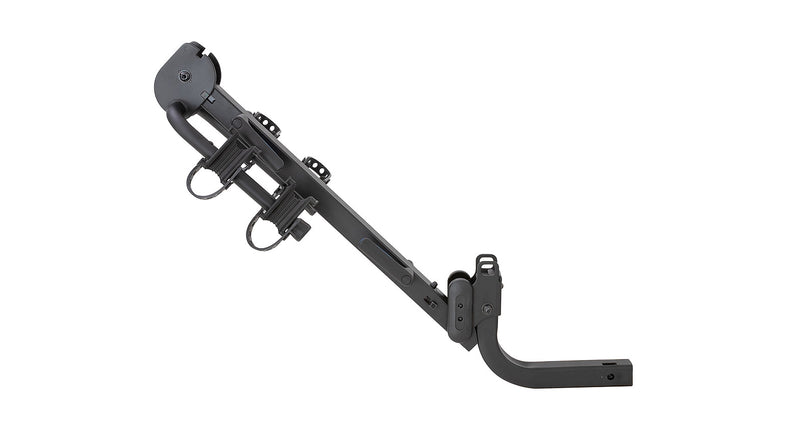 Load image into Gallery viewer, Rhino-Rack 2 Bike Rack (2&quot; Hitch Receiver Mount)
