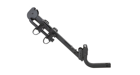 Rhino-Rack 2 Bike Rack (2" Hitch Receiver Mount)