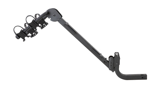 Rhino-Rack 2 Bike Rack (2" Hitch Receiver Mount)