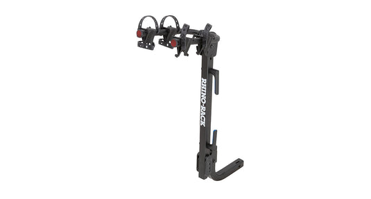 Rhino-Rack 2 Bike Rack (2" Hitch Receiver Mount)