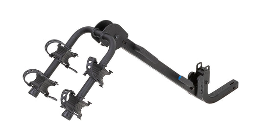 Rhino-Rack 2 Bike Rack (2" Hitch Receiver Mount)
