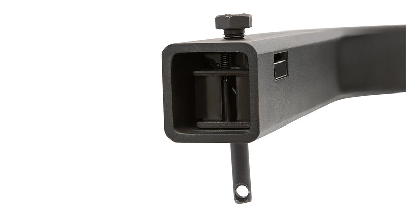 Load image into Gallery viewer, Rhino-Rack 2 Bike Rack (2&quot; Hitch Receiver Mount)
