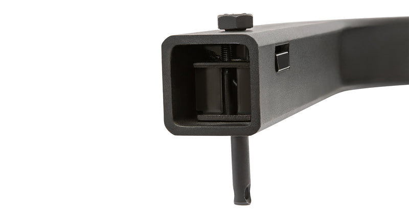 Load image into Gallery viewer, Rhino-Rack 2 Bike Rack (2&quot; Hitch Receiver Mount)
