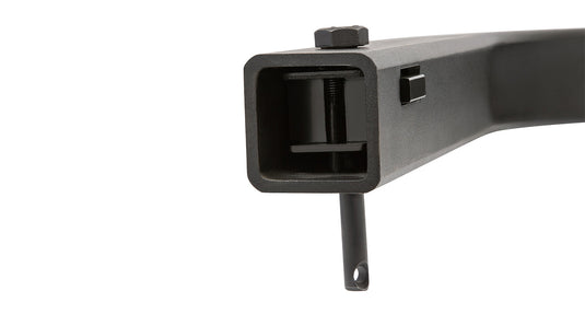 Rhino-Rack 2 Bike Rack (2" Hitch Receiver Mount)