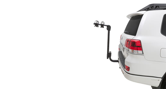 Rhino-Rack 2 Bike Rack (2" Hitch Receiver Mount)