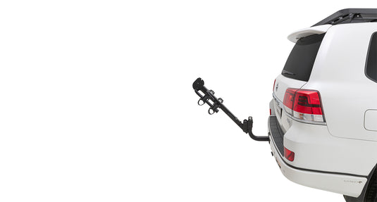 Rhino-Rack 2 Bike Rack (2" Hitch Receiver Mount)