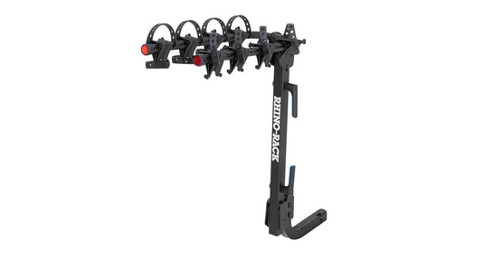Rhino-Rack 4 Bike Rack (2