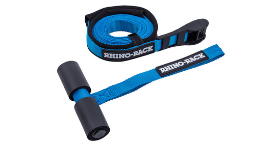 Rhino-Rack Paddleboard Tie Down Starps