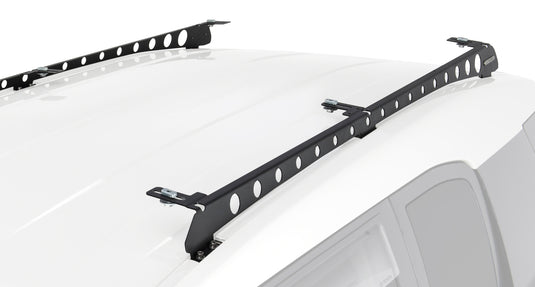 Rhino-Rack FJ Cruiser Backbone 3 Base Mounting System