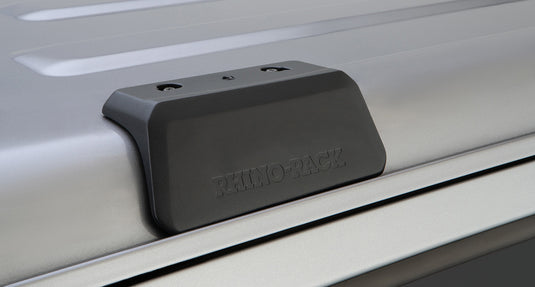 Rhino-Rack JL 4DR Backbone 3 Base Mounting System