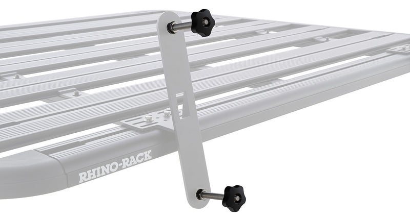 Load image into Gallery viewer, Rhino-Rack Recovery Track Brackets Pins (X4)
