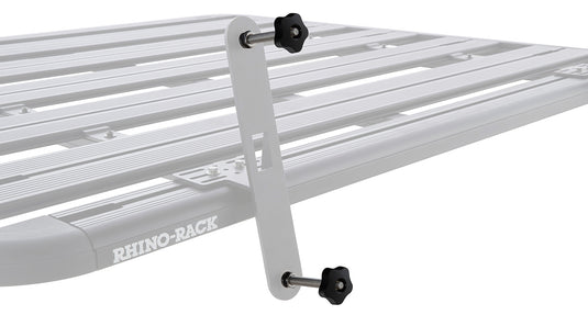 Rhino-Rack Recovery Track Brackets Pins (X4)