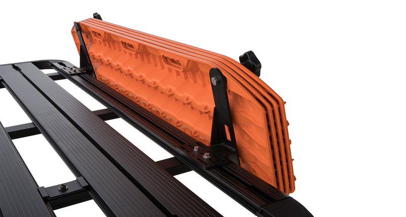 Load image into Gallery viewer, Rhino-Rack Recovery Track Brackets Pins (X4)
