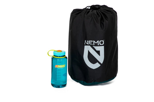 Nemo Roamer XL Wide Sleeping Pad