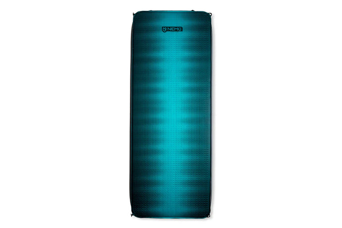 Nemo Roamer XL Wide Sleeping Pad