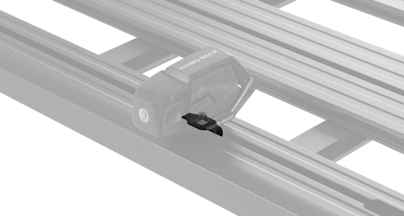 Load image into Gallery viewer, Rhino-Rack STOW iT Utility Holder (ZWIFLOC)
