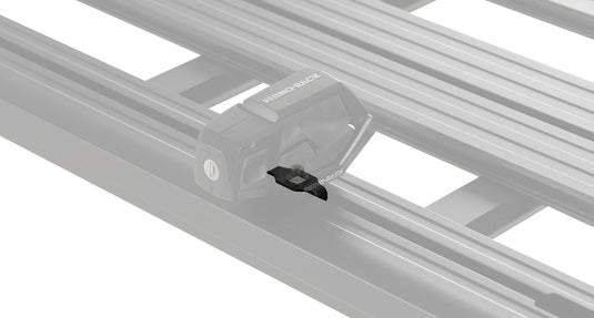 Rhino-Rack STOW iT Utility Holder (ZWIFLOC)