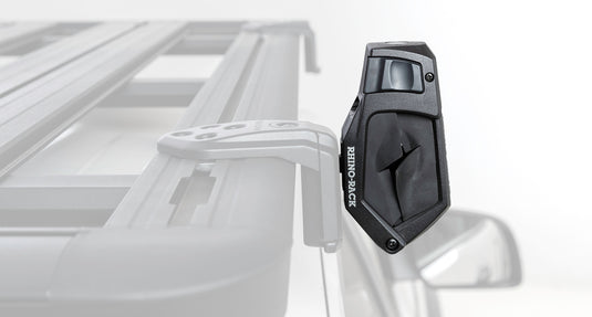 Rhino-Rack STOW iT Utility Holder (ZWIFLOC)