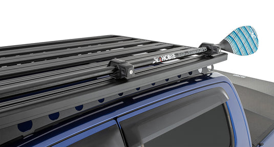 Rhino-Rack STOW iT Utility Holder (ZWIFLOC)