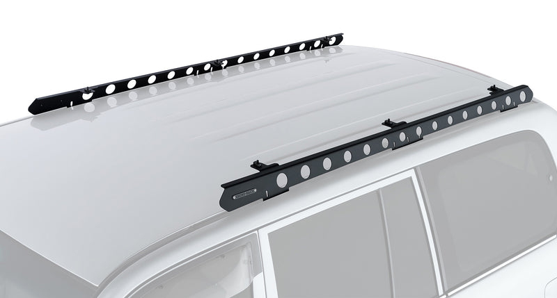 Load image into Gallery viewer, Rhino-Rack Backbone Mounting System - Toyota 100 Series
