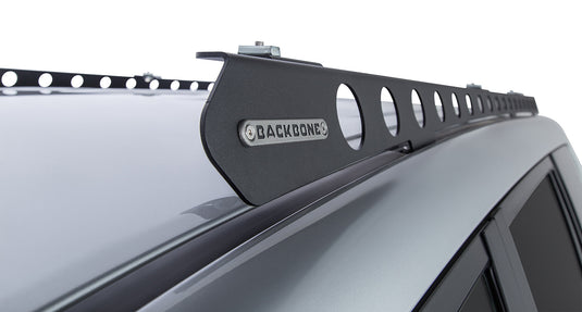 Rhino-Rack Prado 150 Backbone 3 Base Mounting System