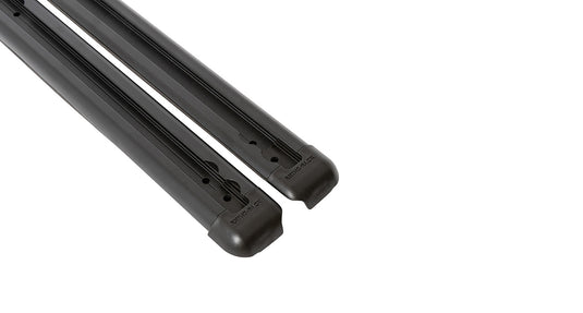 Rhino-Rack 2015-2023 Hilux RTS Tracks