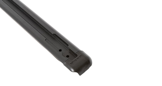 Rhino-Rack 2015-2023 Hilux RTS Tracks