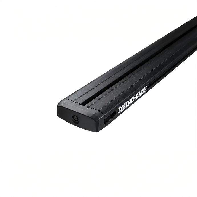 Rhino-Rack Reconn-Deck Bar 1260mm - Single