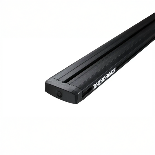 Rhino-Rack Reconn-Deck Bar 1260mm - Single