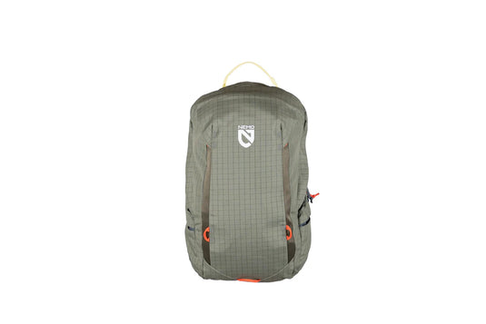 Nemo Resolve 15L Endless Promise (Smokey Olive)